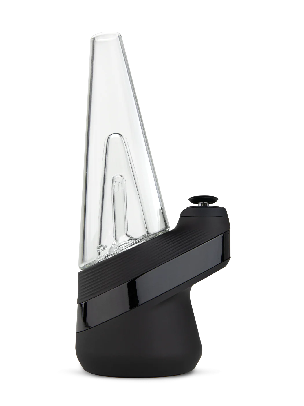 Puffco - Peak - Vaporizer