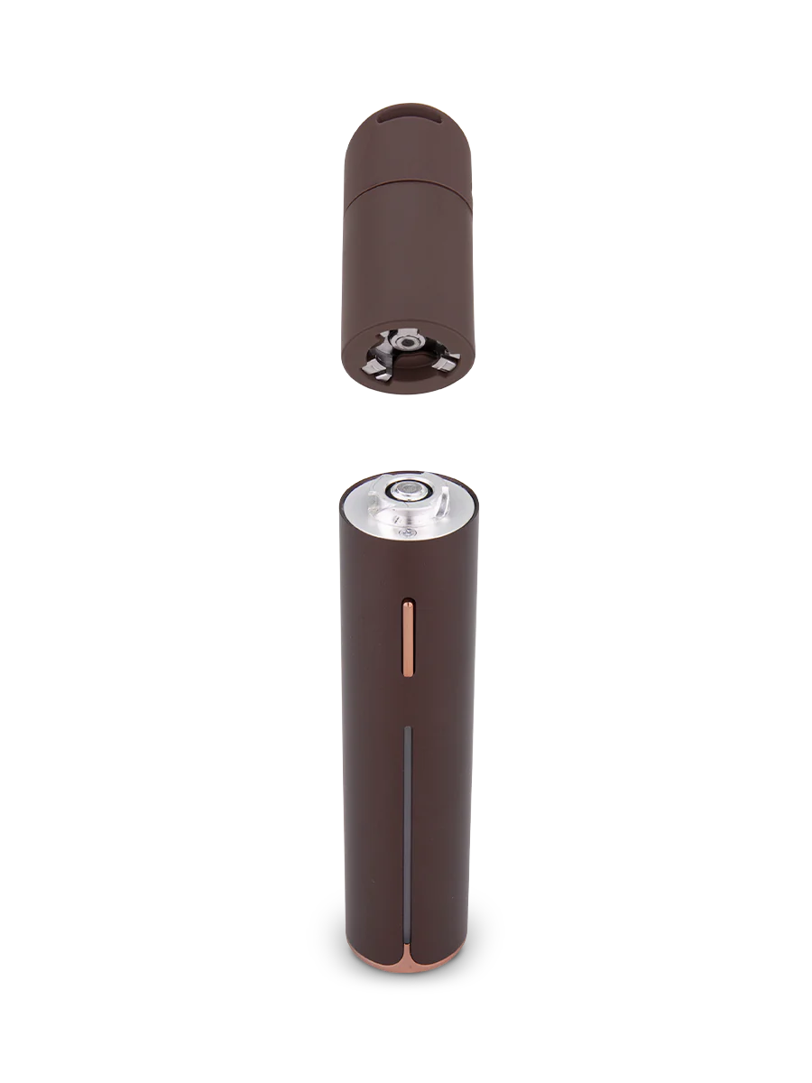 Puffco - PIVOT - Portable Vaporizer
