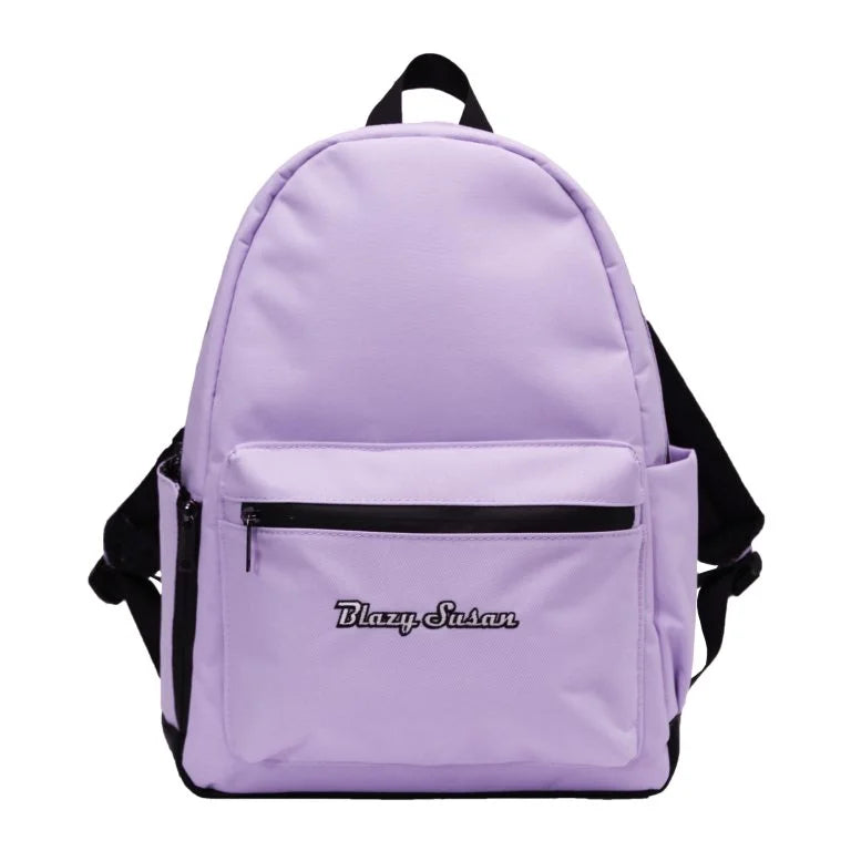 Blazy Susan - Bags