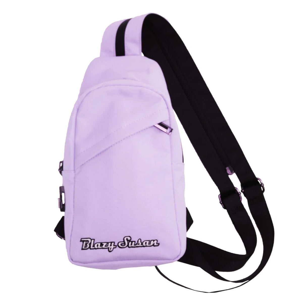 Blazy Susan - Bags