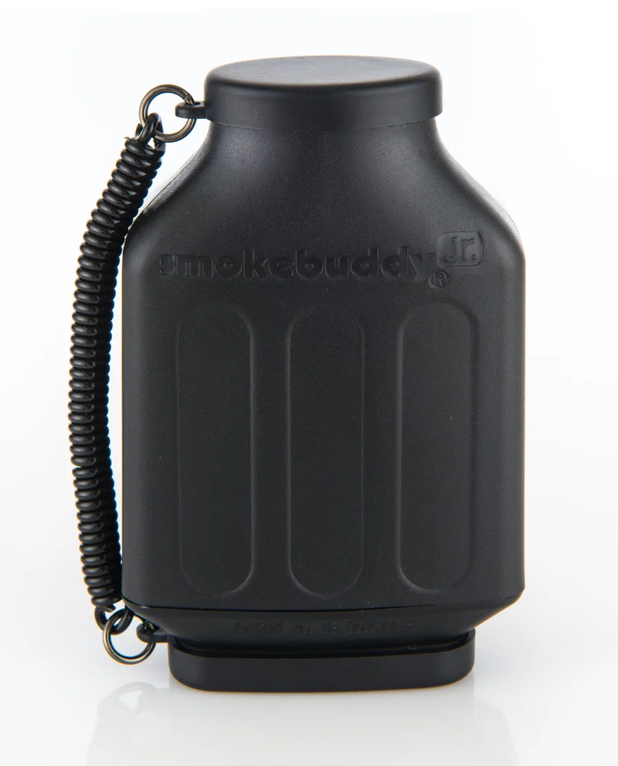 Smokebuddy Jr