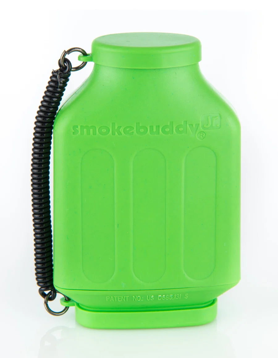 Smokebuddy Jr