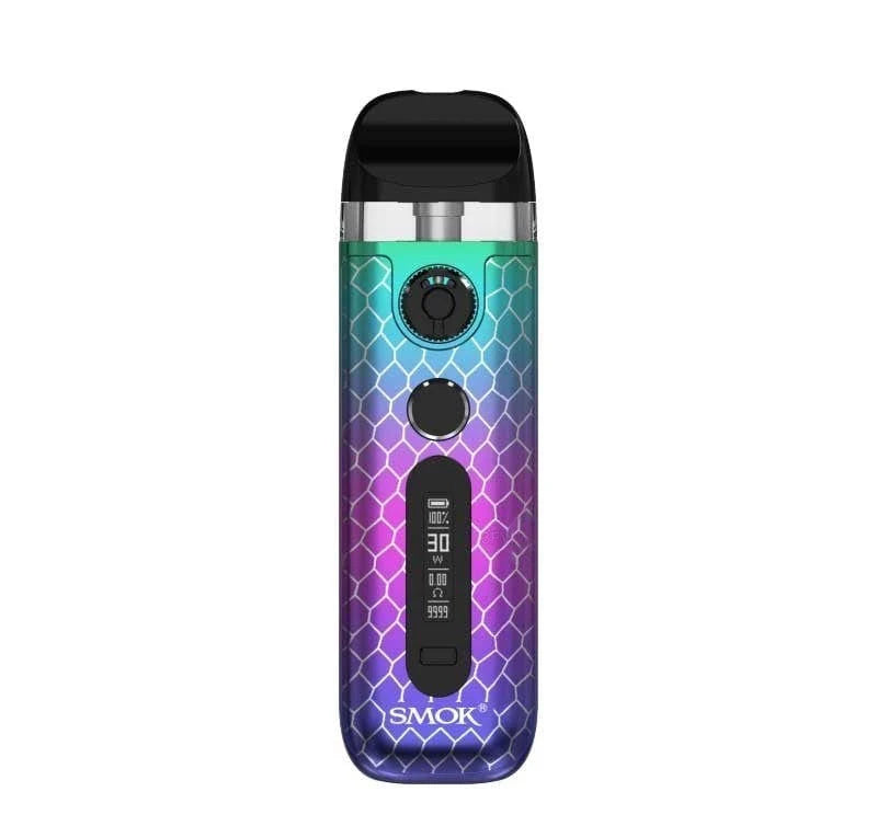 SMOK - Novo 5 Kit