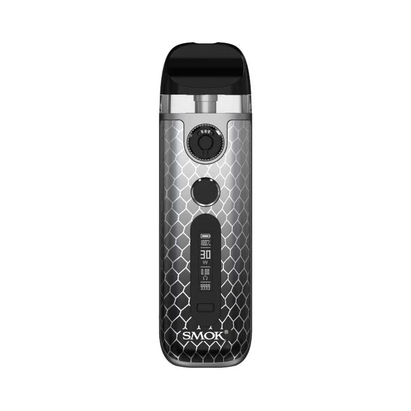 SMOK - Novo 5 Kit