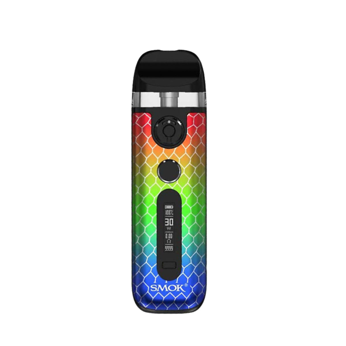 SMOK - Novo 5 Kit