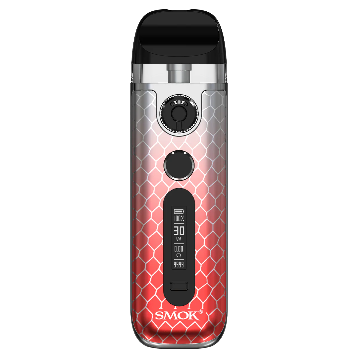 SMOK - Novo 5 Kit