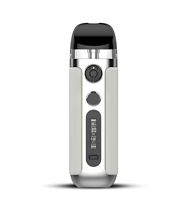 SMOK - Novo 5 Kit