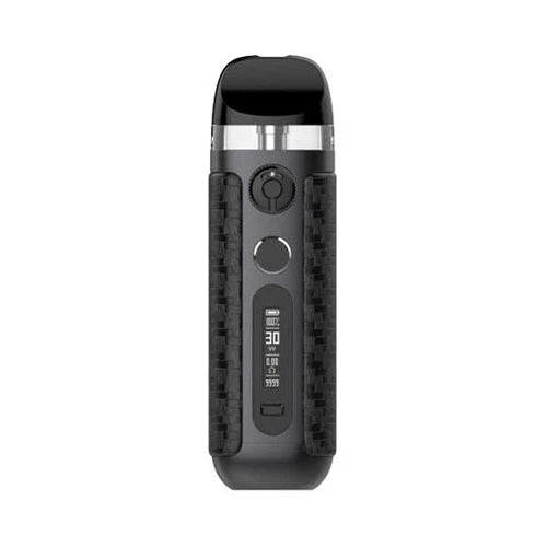 SMOK - Novo 5 Kit