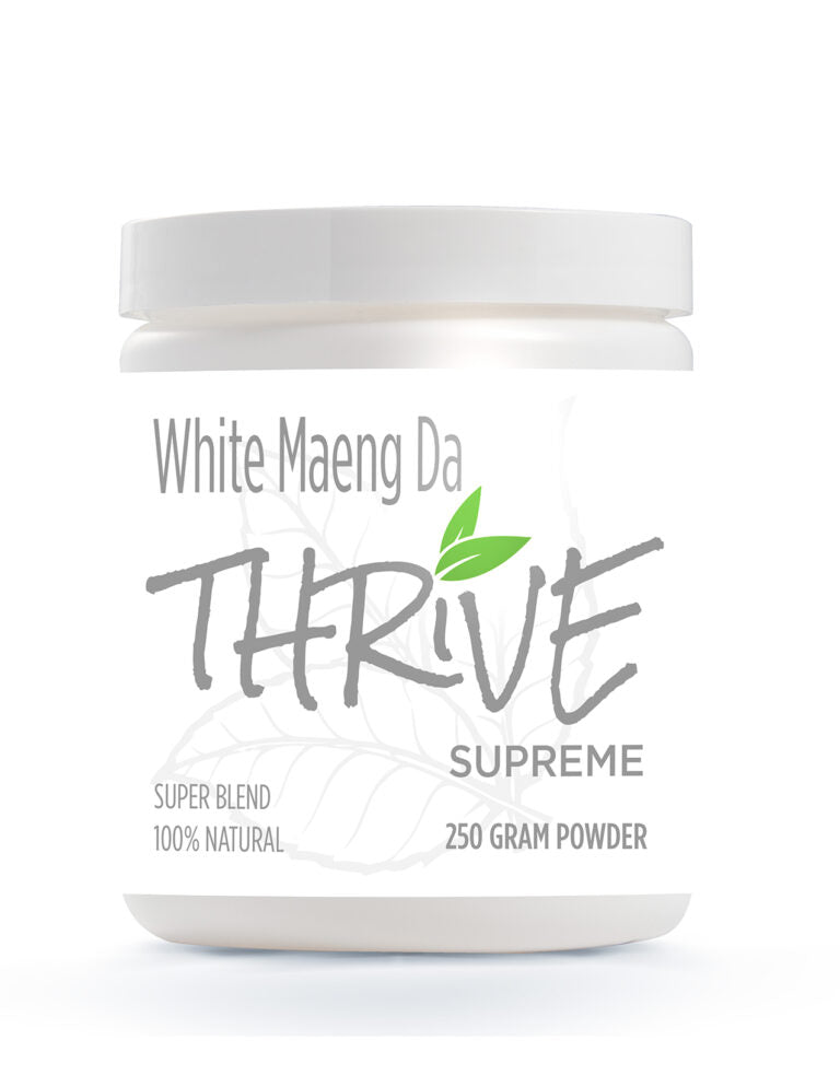 Thrive - Supreme - Powder