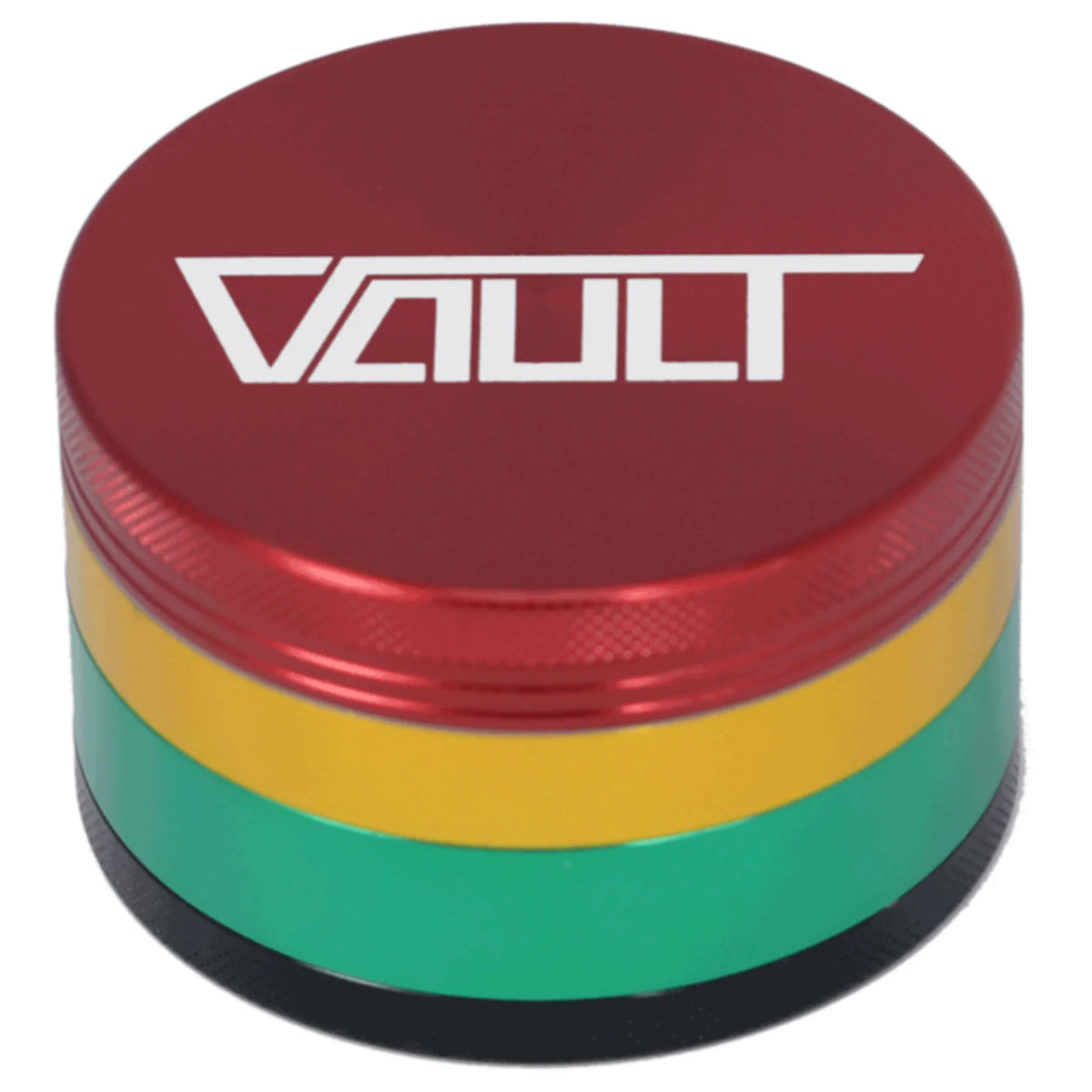 VAULT - Grinders